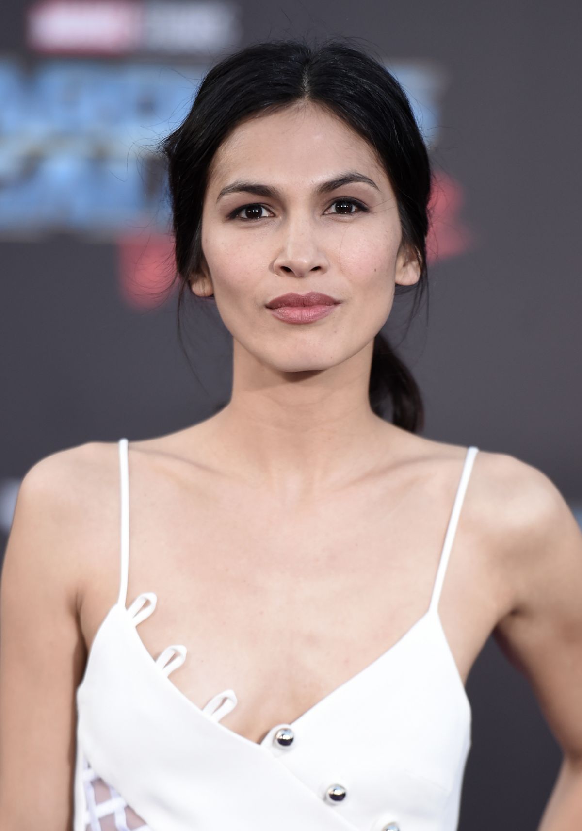 elodie-yung-at-guardians-of-the-galaxy-vol.-2-premiere-in-hollywood-04-19-2...