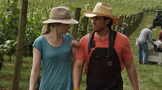 513 tumblr_p3b48cw7mO1r38ucmo2_540 2.gif