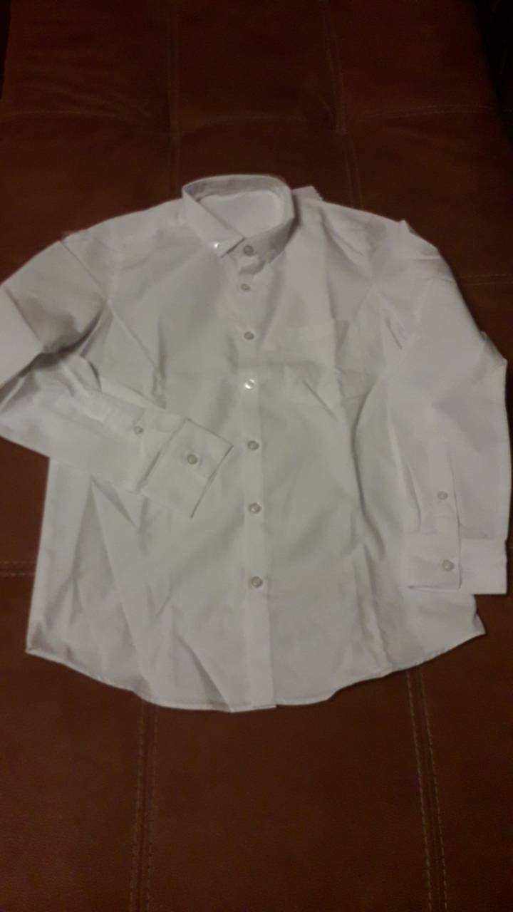 viber imageгеег.jpg