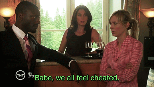 513 tumblr_oc8mktU7821rpbjwzo3_540 3.gif