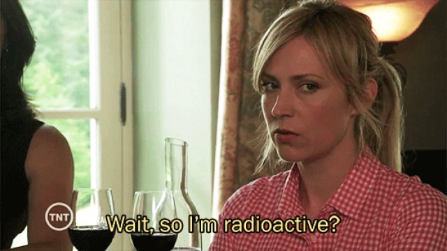 513 tumblr_oc8mktU7821rpbjwzo2_540 1.gif