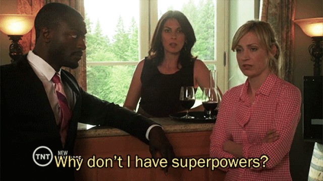 513 tumblr_oc8mktU7821rpbjwzo1_540 2.gif