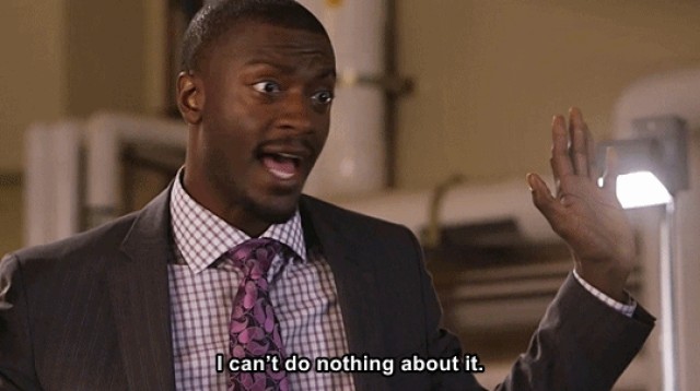 513 tumblr_p3b3xrjgCY1r38ucmo2_540 2.gif