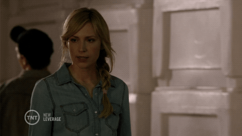 513 tumblr_oqyfamEQfW1vid0mxo2_500.gif