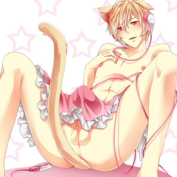 tumblr_mldx2u6yS81r3a2r5o1_640.png