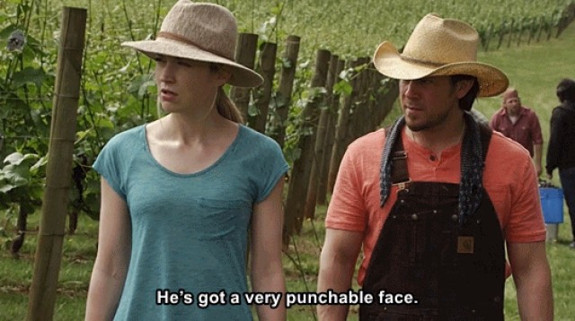 513 tumblr_p3b4bq9nXS1r38ucmo1_540 1.gif