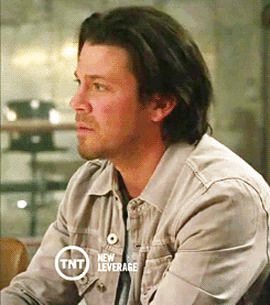 514 tumblr_nfmqcjlQcA1rd5v7wo2_250 2.gif
