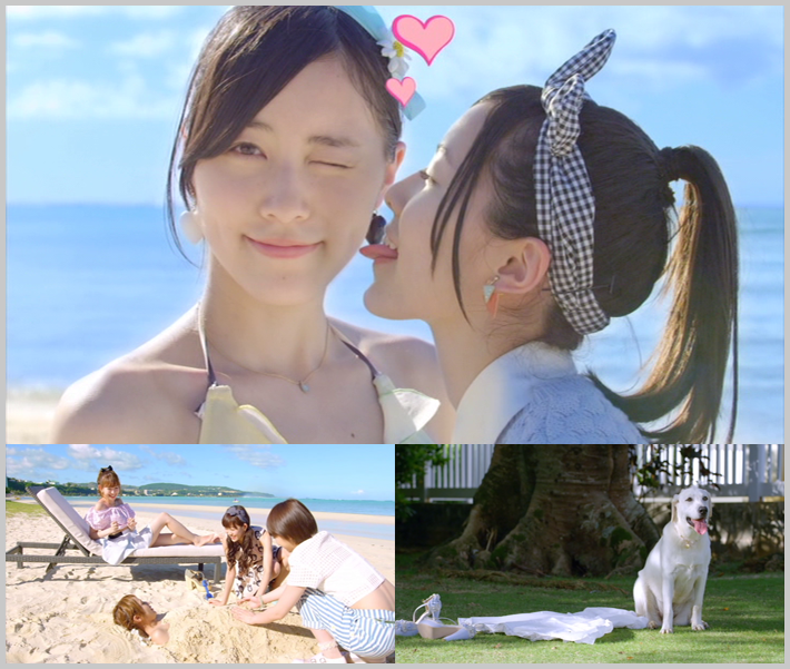 20180809.1341.1 AKB48 - Labrador Retriever (PV) (JPOP.ru).vob.png