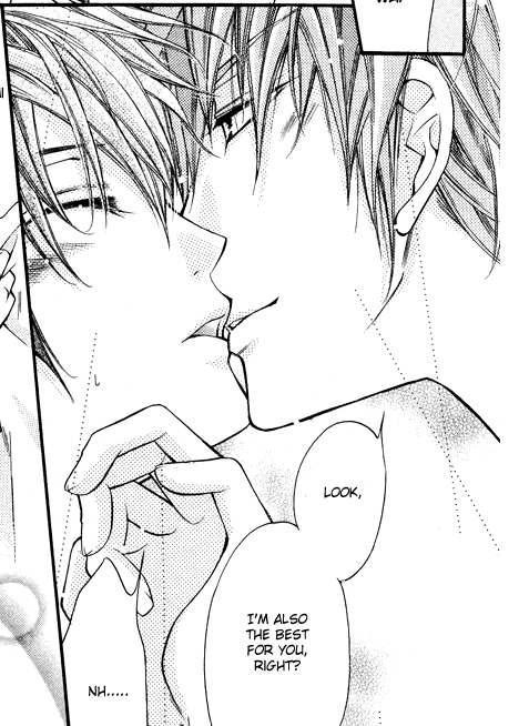 tumblr_lmthyfH5L61qixzxdo1_500.png