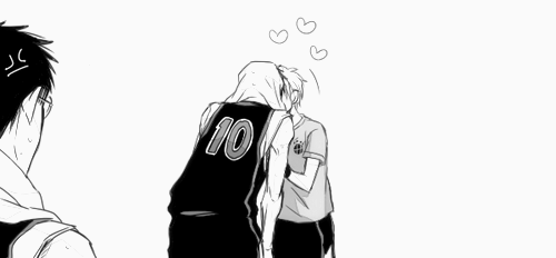 tumblr_m474skAmrY1r1jrmho2_500.png