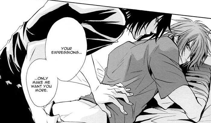 tumblr_m6o1mnL3rQ1r8u6uio1_1280.jpg