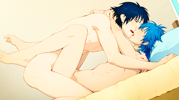 tumblr_morxepLWTK1rgps2ho1_640.png