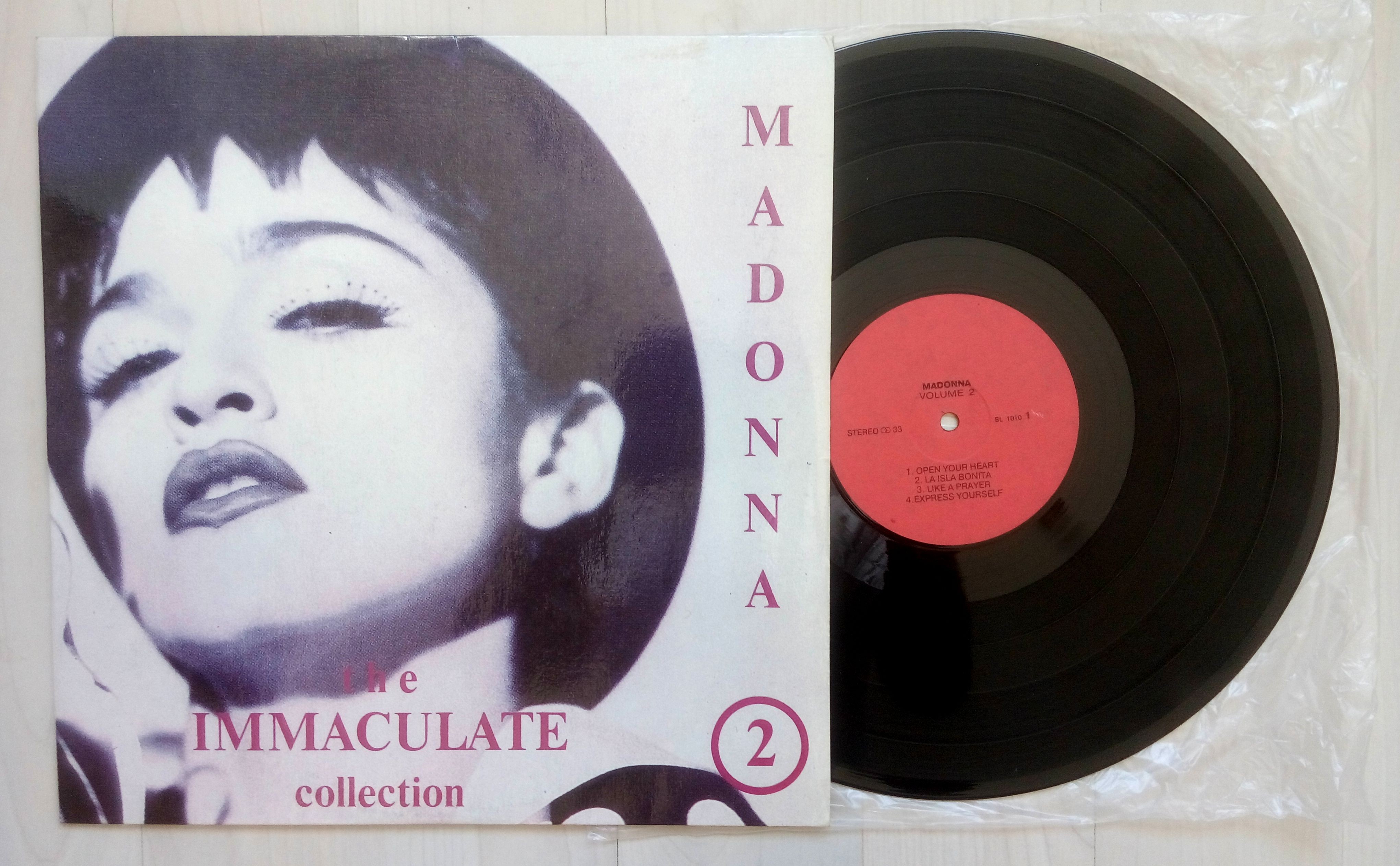 Madonna collection. Madonna the immaculate collection пластинка. Madonna "Madonna (LP)". Madonna immaculate 1-2 LP. Madonna LP коллекция.