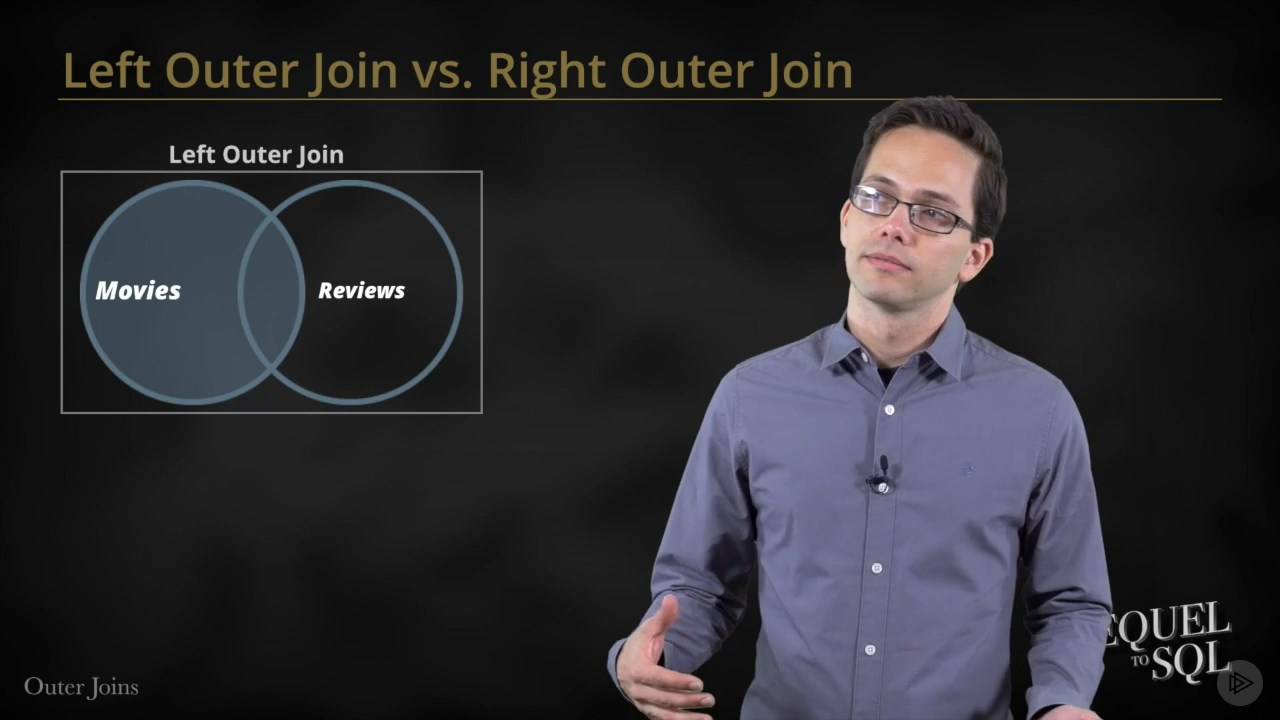 04_03-Outer Joins.mp4_snapshot_02.12_[2018.08.19_16.23.03].jpg