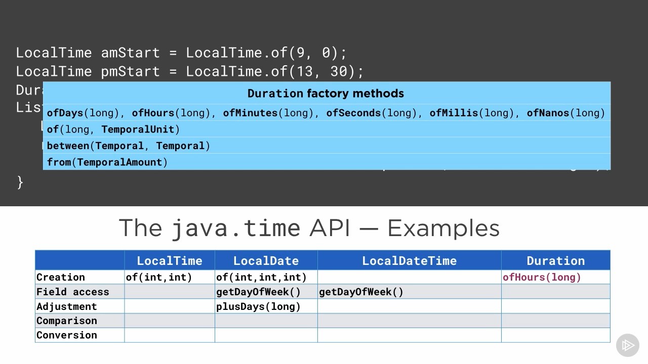 0304.Bulk Creation of WorkPeriod Instances.mp4_snapshot_02.20_[2018.08.19_11.26.25].jpg