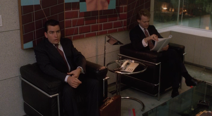 Wall.Street.REMASTERED.1987.BDRip.Gavrilov.lumpeN.avi_snapshot_00.15.44.750.png
