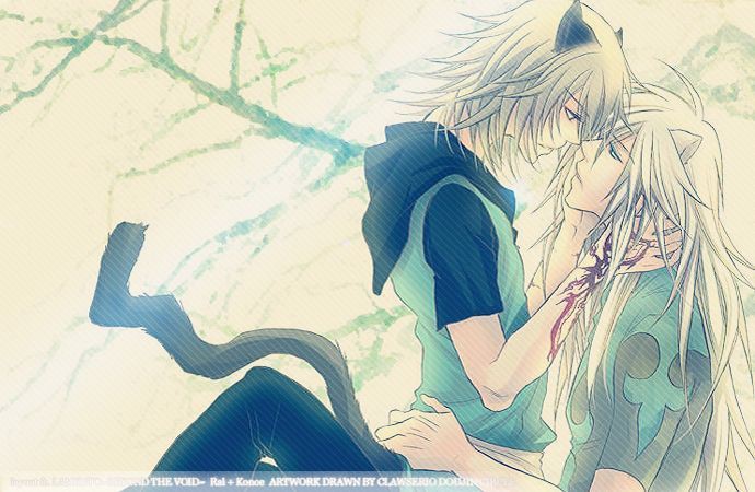 Lamento31.jpg