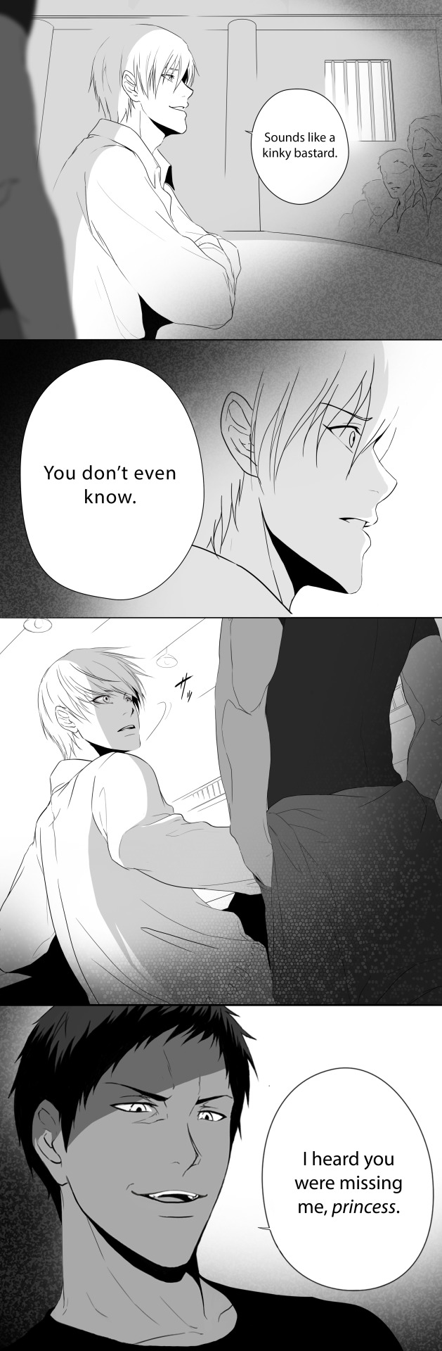 tumblr_nkh3ztf7io1rb6xuuo1_1280.jpg