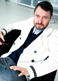 Олег Дуленин