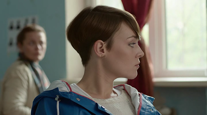 01..День расплаты.2018.WEB-DLRip.Files-x.avi_snapshot_20.26.png