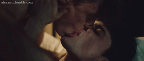 tumblr_n1qtewWcNO1qg8i7yo10_500.gif