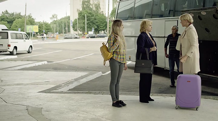 1.Доктор Улитка 2018.WEB-DLRip.Files-x.avi_snapshot_00.34.12.png