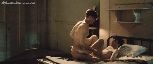 tumblr_n1qtewWcNO1qg8i7yo6_500.gif