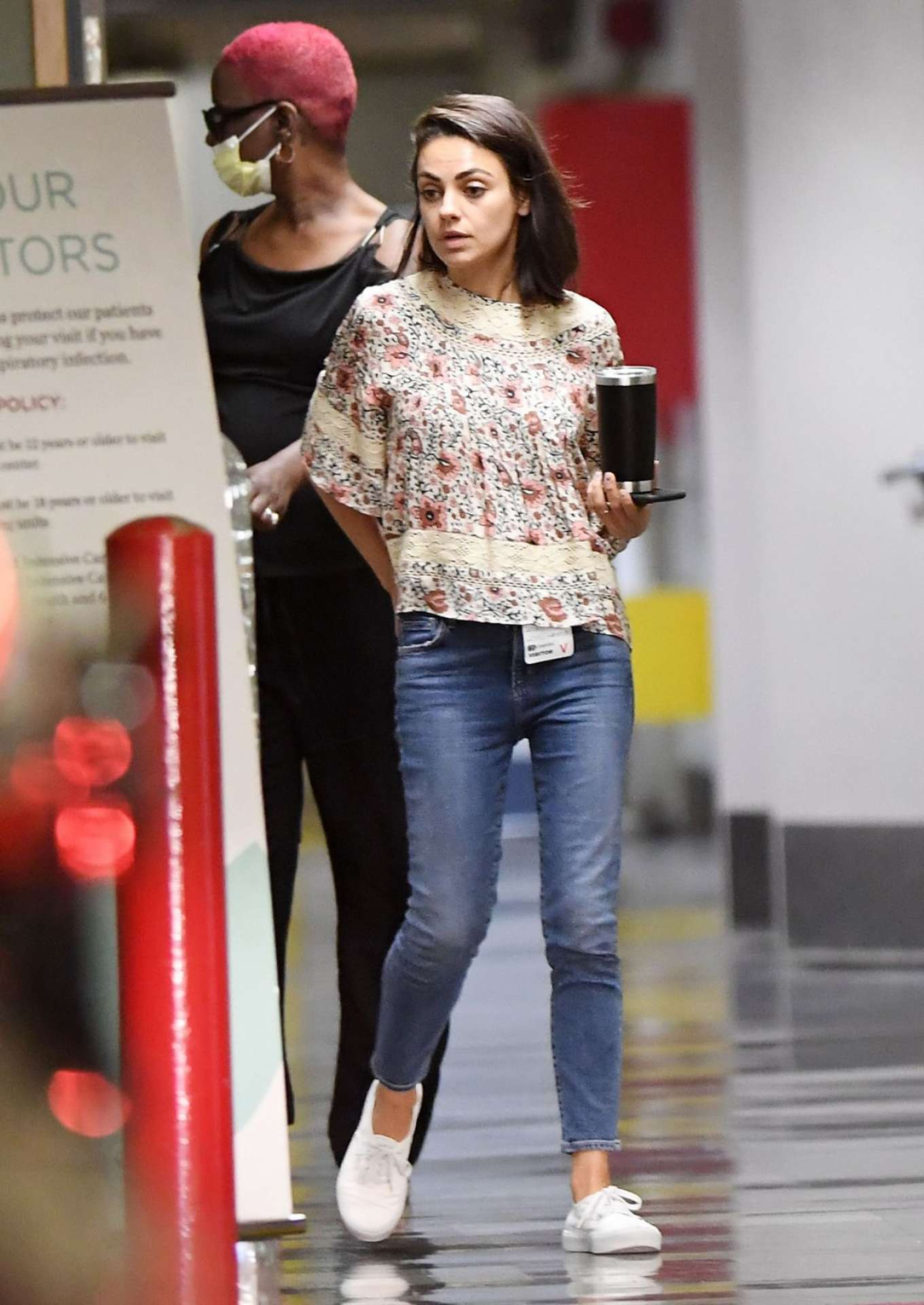 Mila-Kunis_-Seen-at-a-Hospital-In-Beverly-Hills-02.jpg
