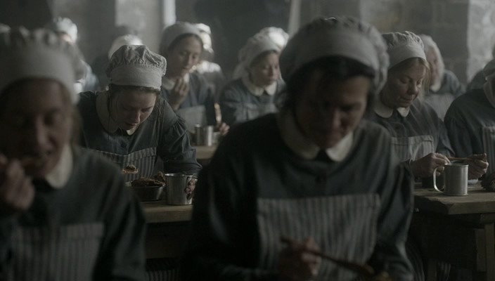 s01e01_Part.1[(014186)07-00-19].PNG