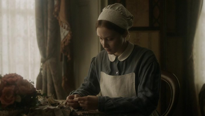 s01e01_Part.1[(052665)07-00-28].PNG