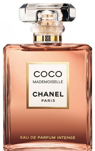 Духи Coco Mademoiselle Intense 100 ml от Chanel