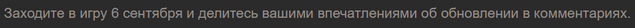 9891bad9d3b4023b14a7de14bdbffe0c.png