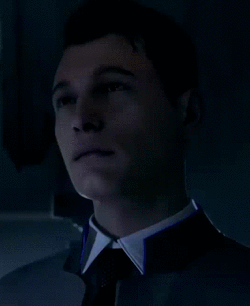 d63e7d23f69855b2849d1be28c1399b4.gif