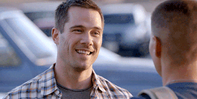 tumblr_pbai1oHMko1sjgodbo2_400.gif