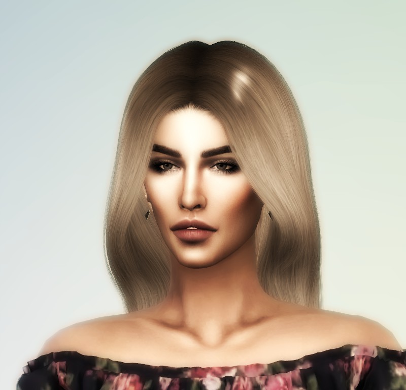 089d33a81b36b6676505c87afd70ccb6.png