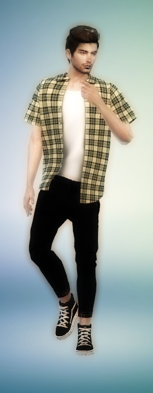 58a180a6cd19fe9d41cb2b5ab5aaba41.png