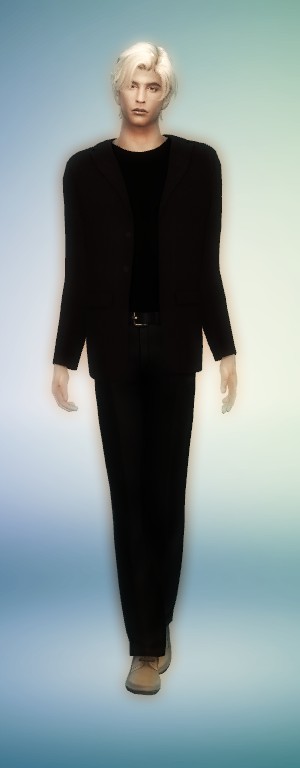 7aa322301ae44956dd7c12a356ebb863.png