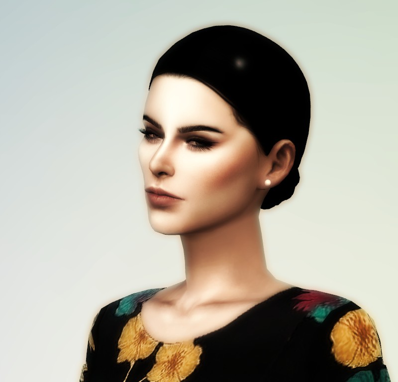 9cd4ae817ae07780c79f18ca21b78fc6.png