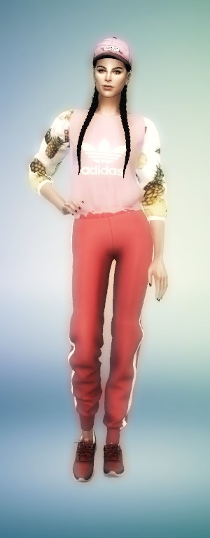 b14a5be047dee4bbf563501cf45dd41f.png