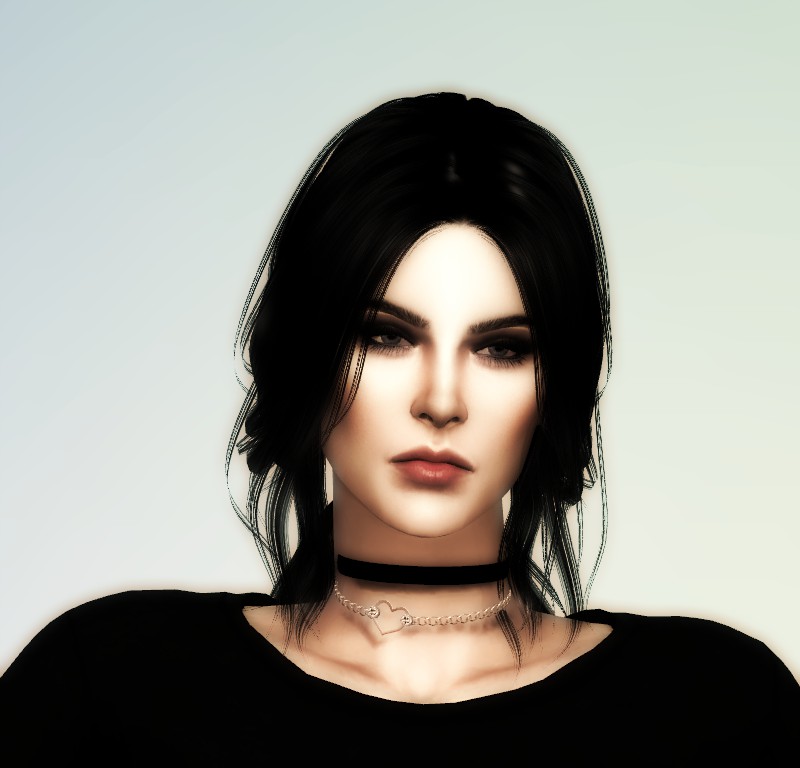 f9b061e0487bbcd616ae158e87614671.png