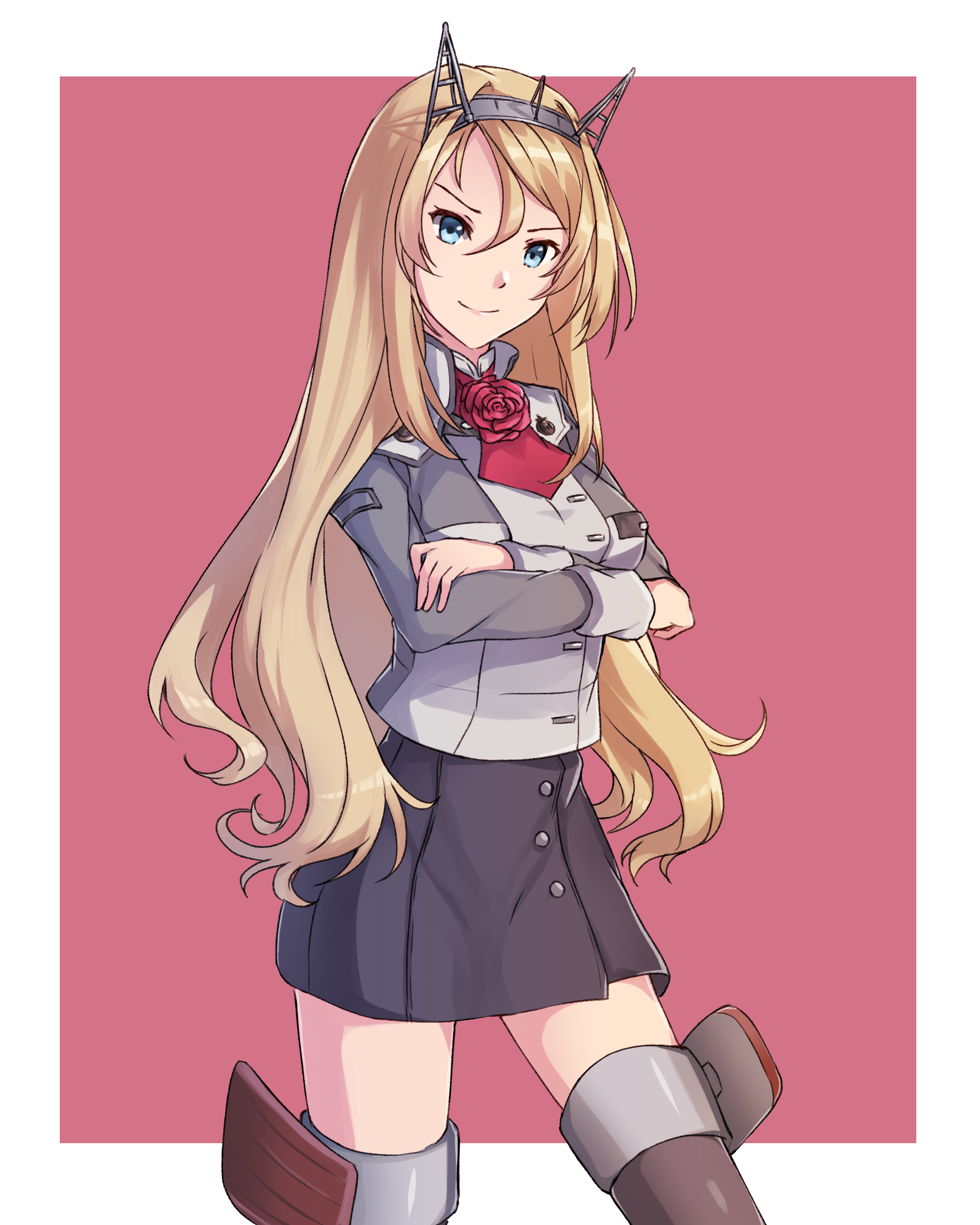 74fdfd42d1c4affc73d89e3a23163728.png