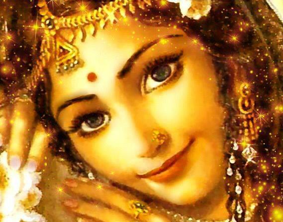 Radharani 569х447.jpg