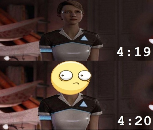 3f193fe05a0e2c98f0d90f9ec378aa4a.jpeg