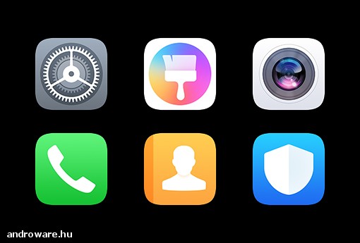 icon_small.jpg