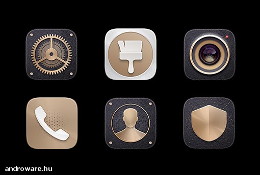 icon_small.jpg