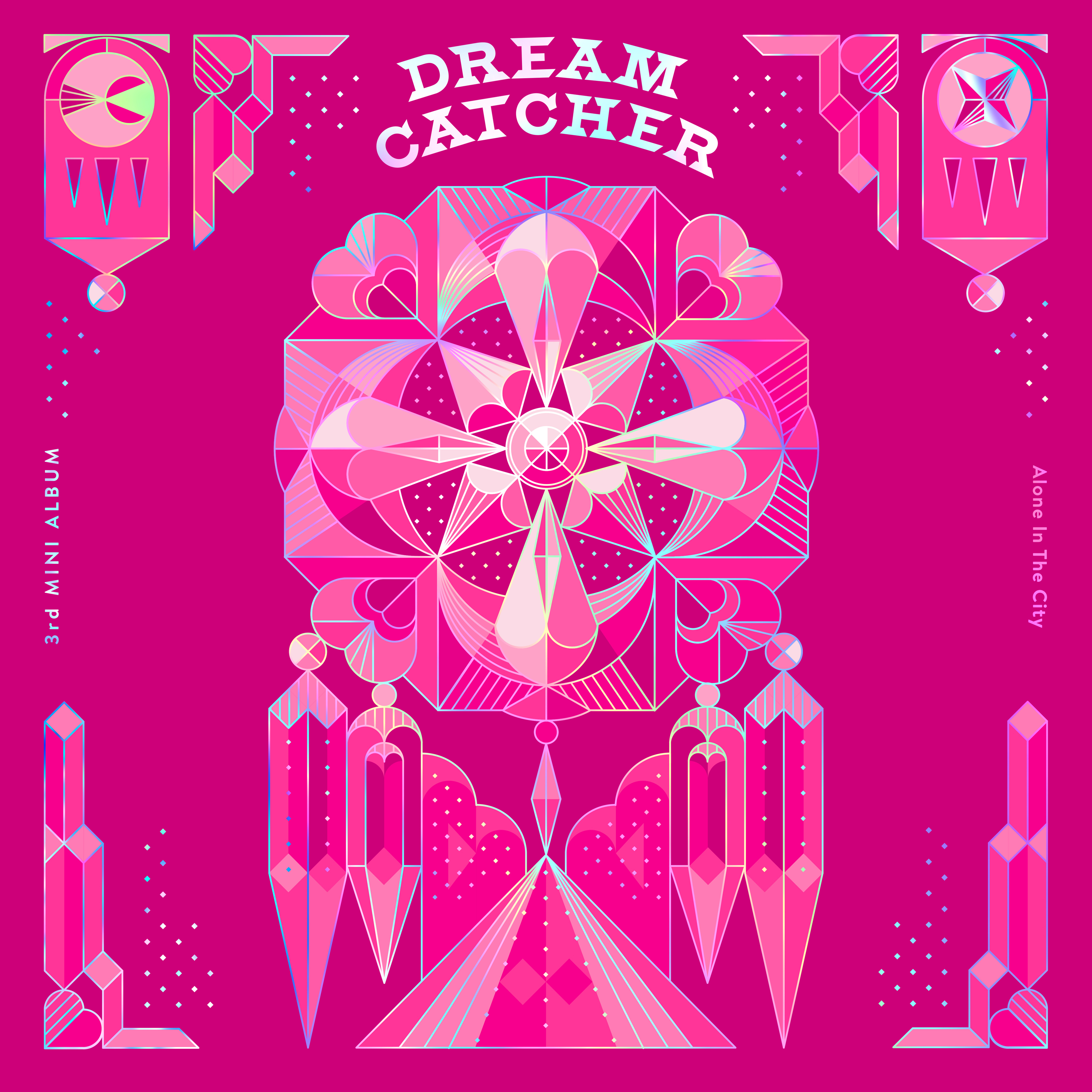 20180925.0745.01 Dreamcatcher - Alone in the City (FLAC) cover.jpg