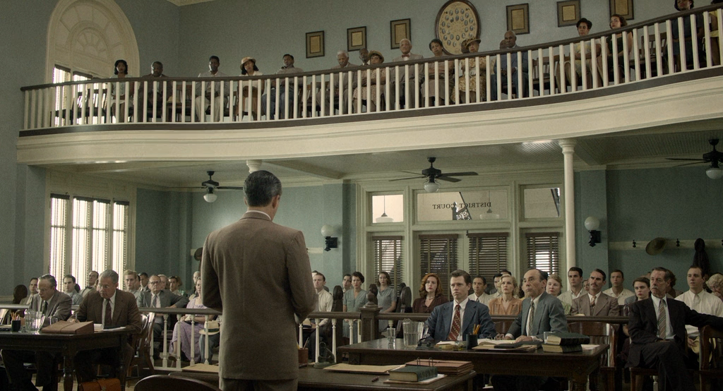 Свободный штат Джонса.(2016).BDRIP-AVC.mkv_20180929_091625.809.png