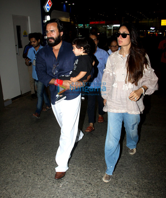 Saif-Ali-Khan-Kareena-Kapoor-Khan-Sunny-Leone-and-others-snapped-at-the-airport-6.jpg