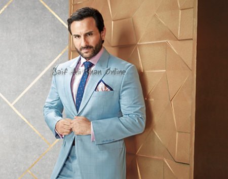 Saif Ali Khan Online.jpg
