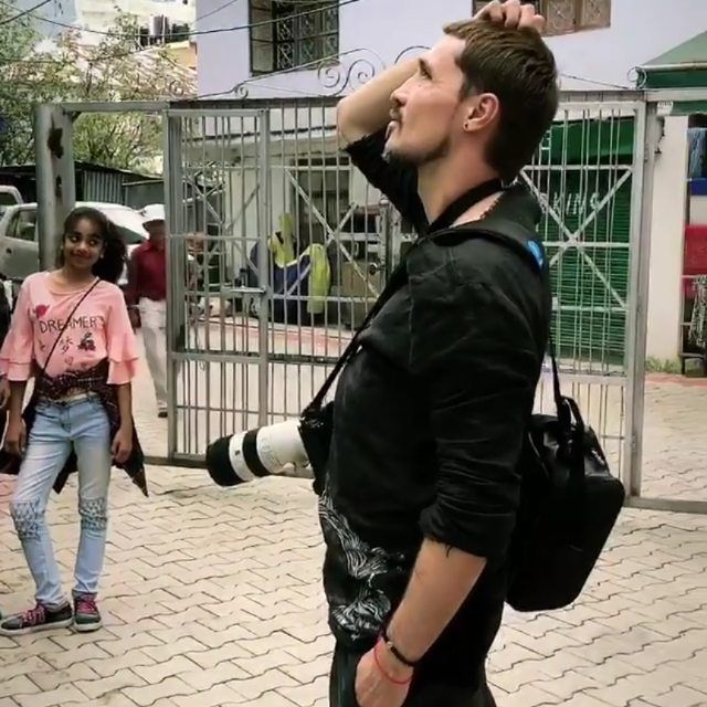 https://i5.imageban.ru/out/2018/10/02/f5570d796bd5acc5a34dfb7f895216e3.jpg